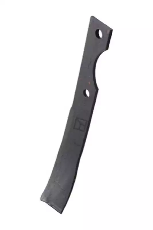 Fräsmesser 210x30mm, rechts